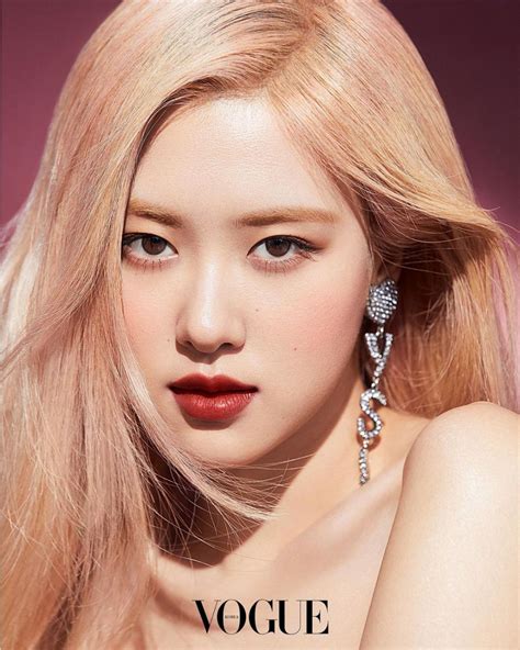 ysl rosa|blackpink rose cute photos.